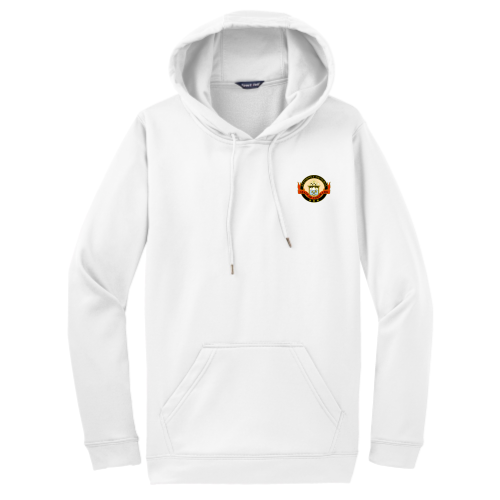 ColoradoAG - Sport-Tek Sport-Wick Fleece Hooded Pullover