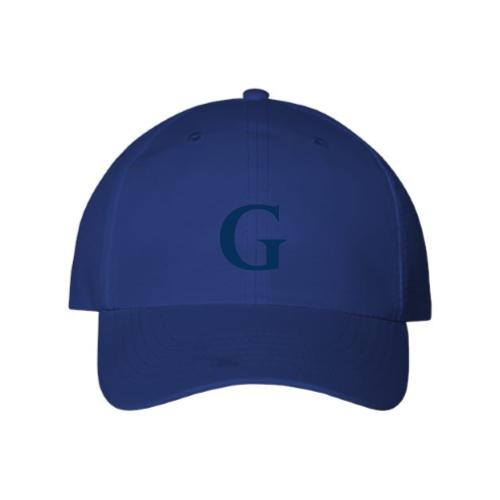 Guardian - Imperial - The Original Performance Cap v3