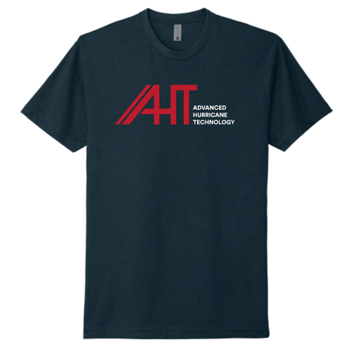 AHT - Next Level 6210 - Unisex CVC T-Shirt
