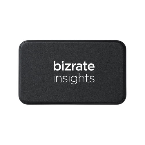 Bizrate - 5000mAh Power Bank
