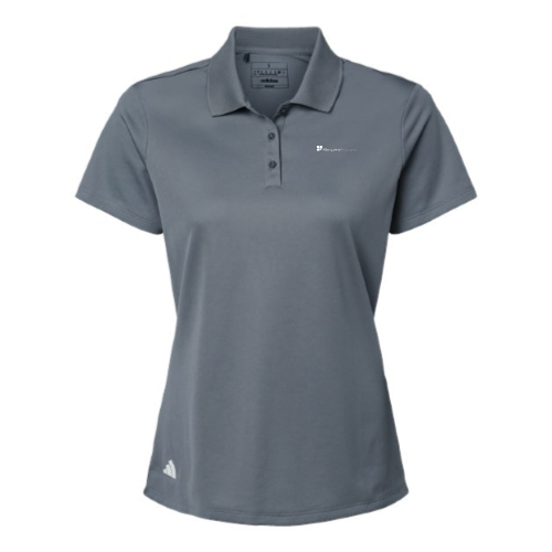 Marquette - Women's Basic Sport Polo