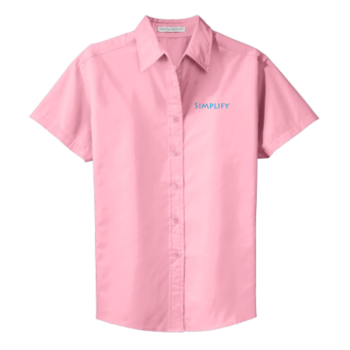 Light Pink