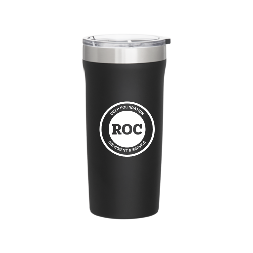RocEquipmentEmployee - Palermo Tumbler - v2
