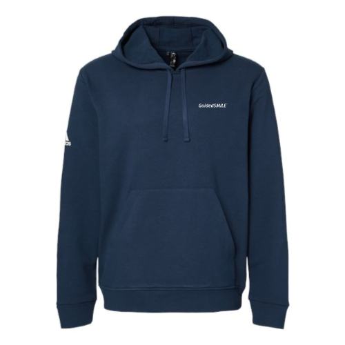 Collegiate Navy