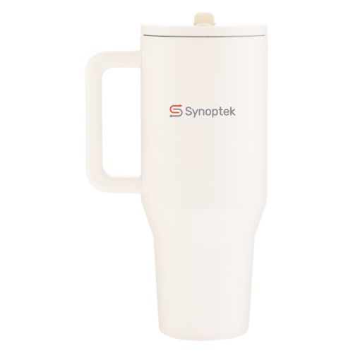 Synoptek - Hydrojug Traveler