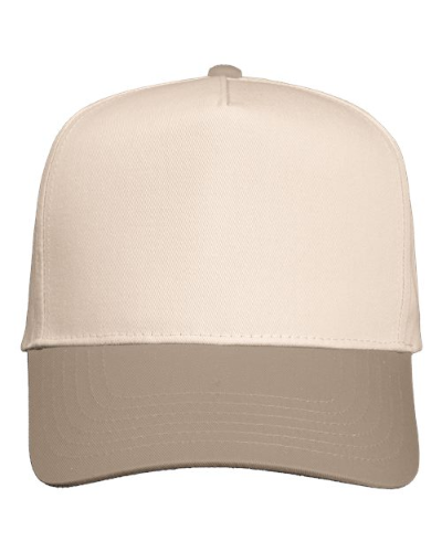 Natural Khaki