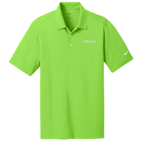 LongMcArthur - Nike - 637167