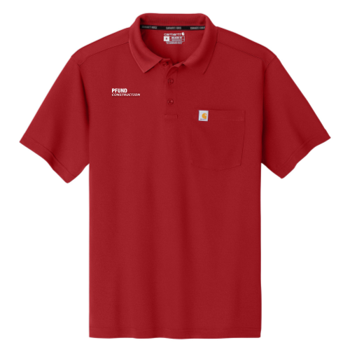 CrimsonRed