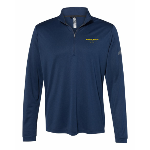Collegiate Navy