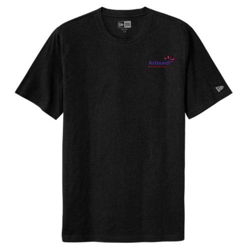 Astound - Era - Men's Tri-Blend Tee