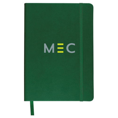 MEC - Tuscany Journal