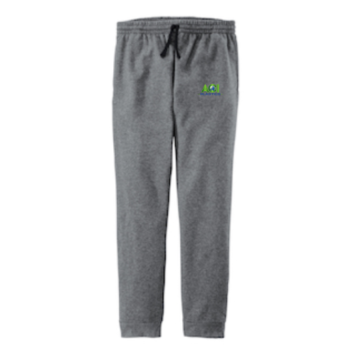 ACI Plastics - JERZEES NuBlend Fleece Jogger