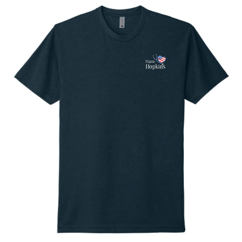 Midnight Navy