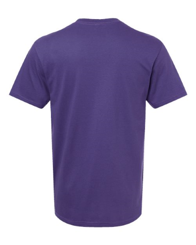 Grape