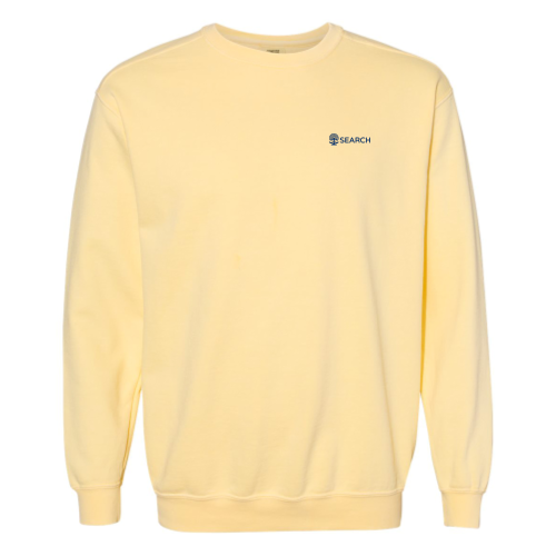 Butter