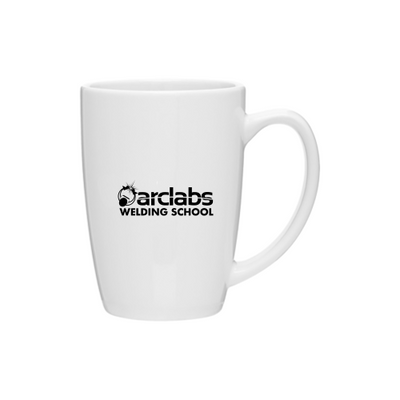 ArcLabs - Contour Mug - 14oz