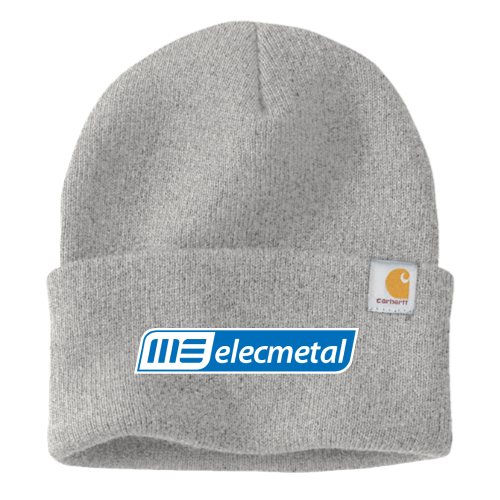MEGLOBAL - Carhartt Watch Cap 2.0 CT104597