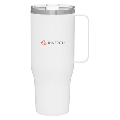 INNERGY - Denali 40oz Thermal Mug