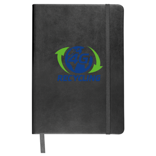 4GRecycling - 4G - Journal