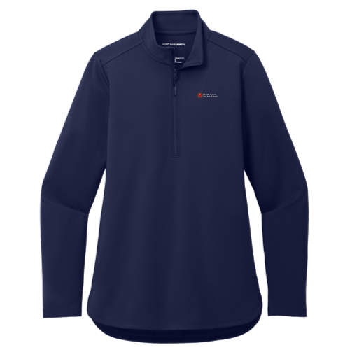 True Navy