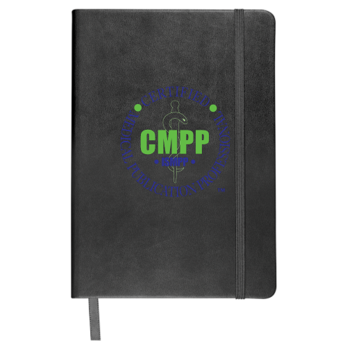 ISMPP - Tuscany Journal v2