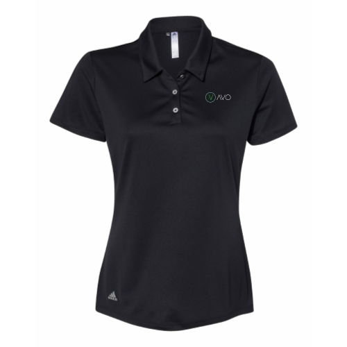 AvoInc - Women's Performance Sport Shirt