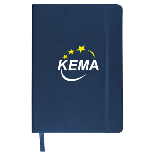 KEMA - Tuscany Journal