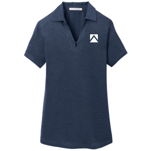 Dress Blue Navy