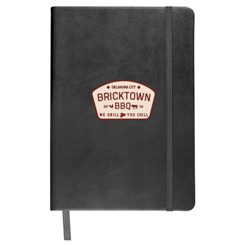 BlacksheepHospitality - Tuscany Journal