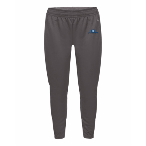 Homestead Women's Trainer Pants