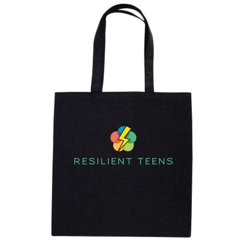 Recycled Black