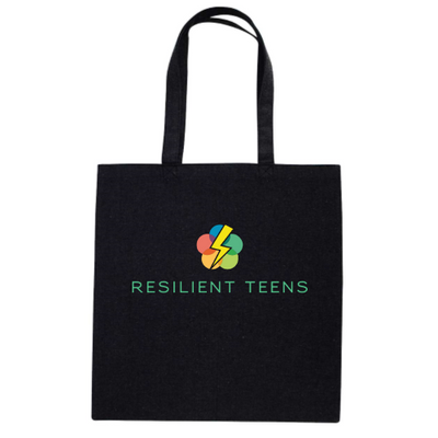 Recycled Black