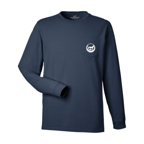 ProgressiveAnimal - Vineyard Vines - V021214