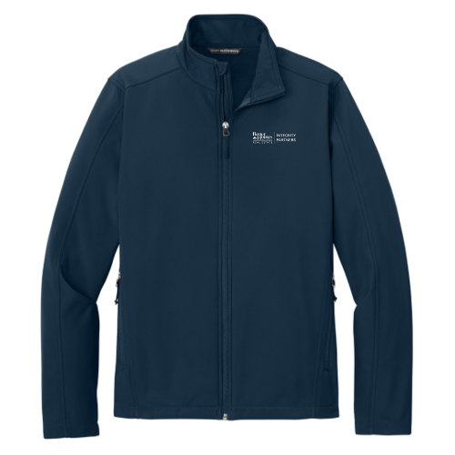 Dress Blue Nvy