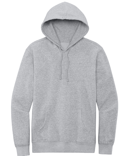Lt Hthr Grey