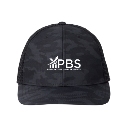BLK CMOU BK_001