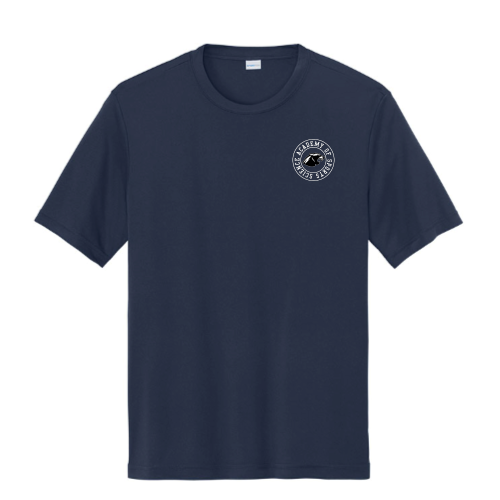 AOSS Adult Performance T Shirt
