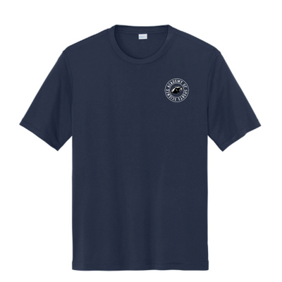 AOSS Adult Performance T Shirt