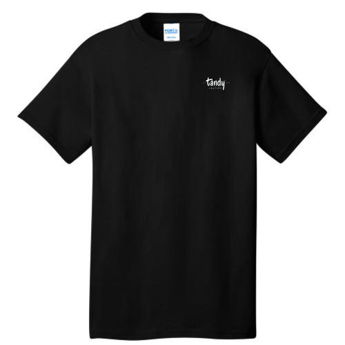 Jet Black