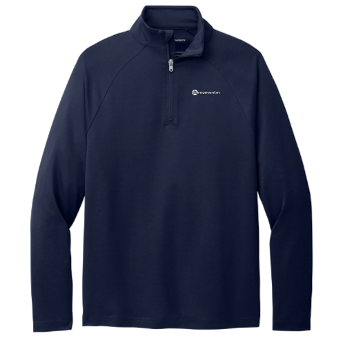 True Navy