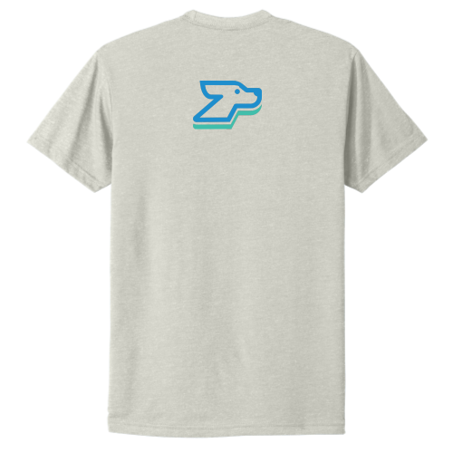 DogHop -Next Level -v3