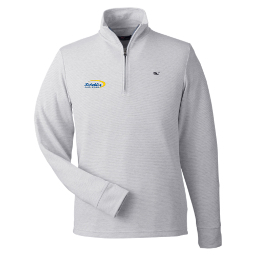 Schebler - vineyard vines -K002708