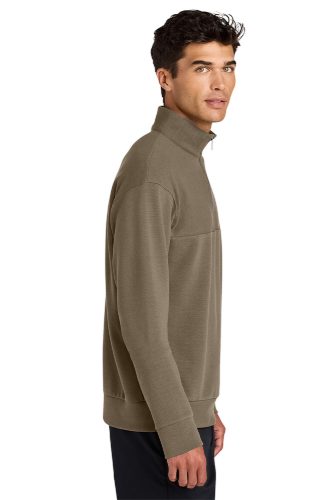 Warm Taupe