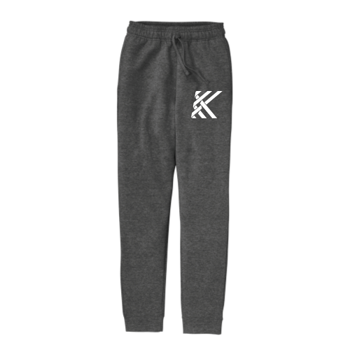 Kopis - Core Fleece Jogger