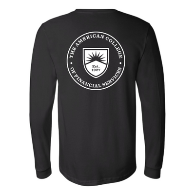 TACFS - Bella Canvas