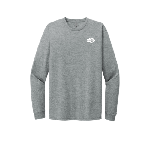 OhioTransitRiskPool - Next Level Unisex CVC Long Sleeve Tee