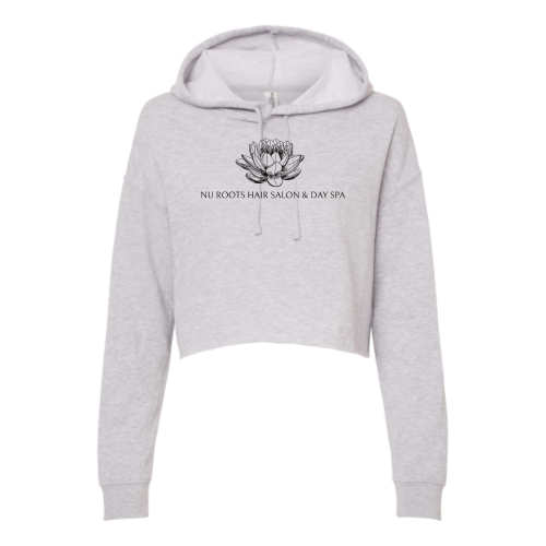 Grey Heather