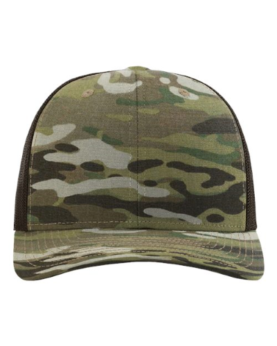 Multicam Original Coyote Brown