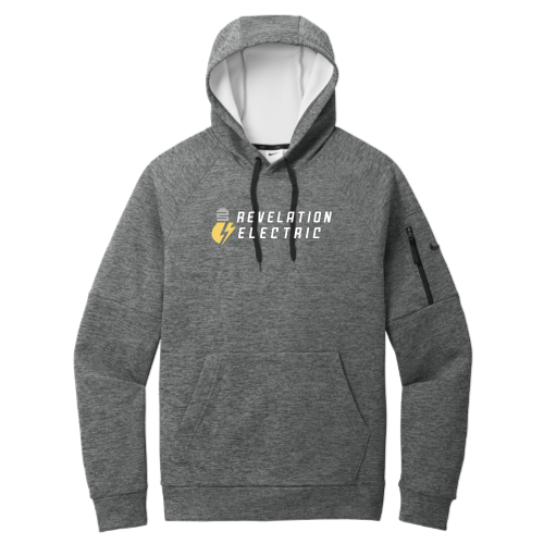 Charcoal Heather
