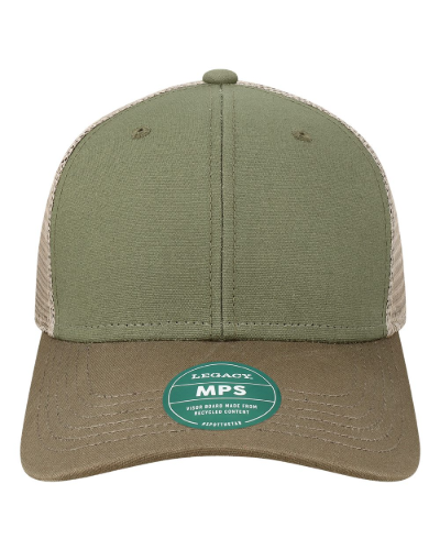 Olive Dark Olive Dark Khaki